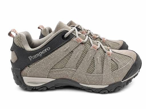 [PA4904] ZAPATO CLIMBER