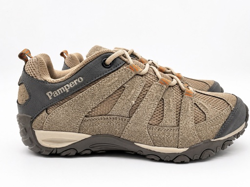 [PA4904] ZAPATO CLIMBER