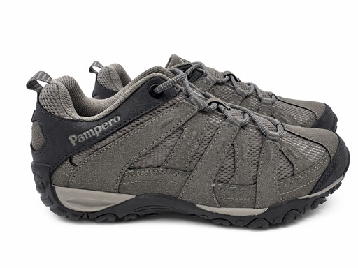 [PA4904] ZAPATO CLIMBER