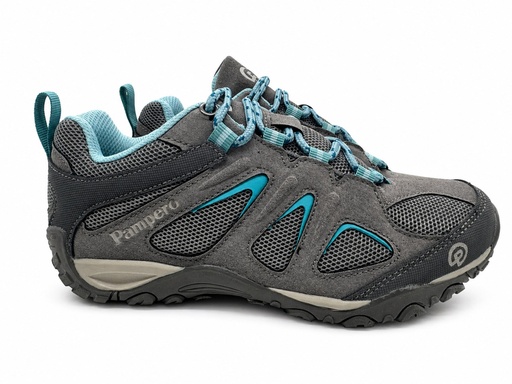 [PA4906] ZAPATO SANDY