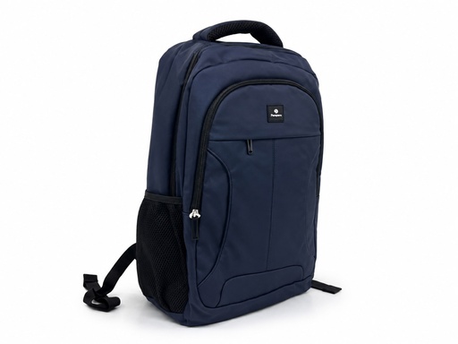 [PAMO20] MOCHILA UNISEX D 7088