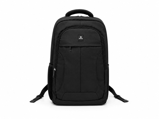 [PAMO20] MOCHILA UNISEX D 7088