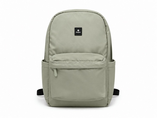 [PAMO17] MOCHILA 17 ESSENCE 9194