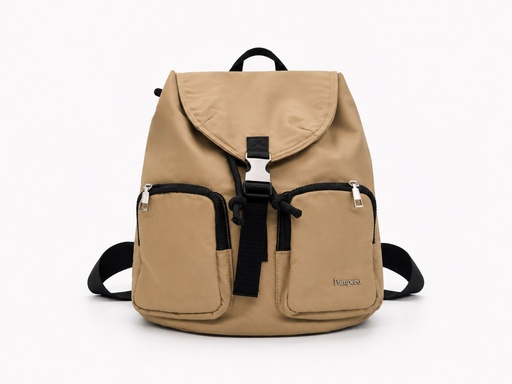 [PAMO44] MOCHILA IBIZA 7066