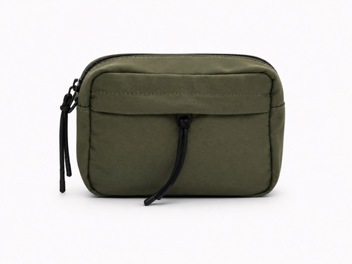 [PABAN9] BANDOLERA LONA URBAN 403000