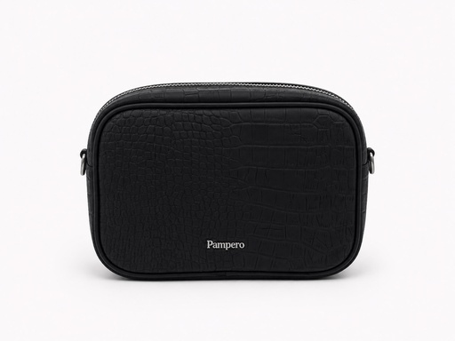 [PABAN13] BANDOLERA PERLA 4070720