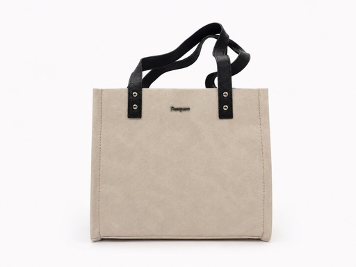 [PACAR2] CARTERA MOON 10000