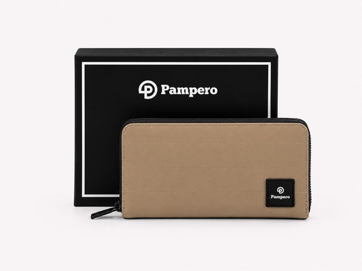 [PAMON12] MONEDERO URBANO 44005