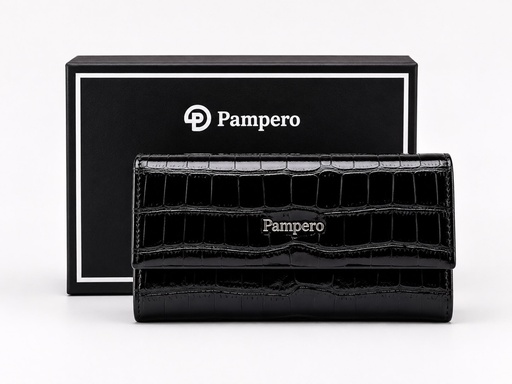 [PAMON13] MONEDERO OSLO 44032