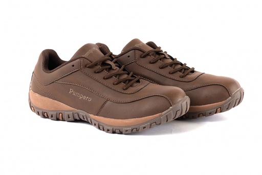 [PA4821] ZAPATO FURIO