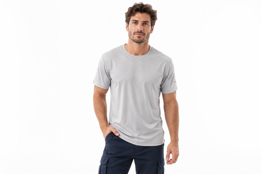 [PA136] REMERA DRY FIT JASPEADA